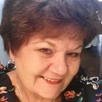 Ann Van Wyk Wessels - @annwessels51 - Instagram