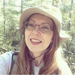 Ann Wessel - @annwessel - Instagram