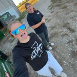Ann Wessel - @ann_wessel09 - Instagram