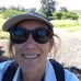 Ann Wessel - Facebook