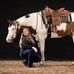 Annastina Wessel - Facebook