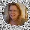 Anne  Wessel - @annewessel7 - TikTok