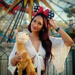 ❦︎ 𝔍𝔯𝔦𝔰 𝔚𝔢𝔰𝔱 𝔄𝔩𝔩𝔢𝔫 ❦︎ - @iris_ann_westallen_ - Instagram
