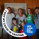Ann Westall - @westall.ann - Instagram