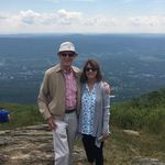 Ann Westall - @1181aaw - Instagram