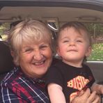 Ann Westall - Facebook