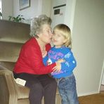 Ann Westall - Facebook
