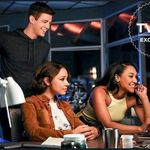 Iris_Ann_West-Allen - @iris_ann_westallen - Instagram