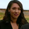 Iris West Allen - @irisannwestallen - TikTok