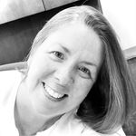 Ruth Ann Westall - @allthewest - Instagram