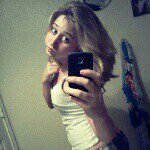 <3 Shirley Ann Westbrook <3 - @shirleyananthony - Instagram