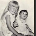 Alecia Ann Westbrook - @alecia1964 - Instagram