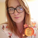 Ann Spurlock Westbrook - @annw373 - Instagram
