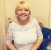 Ann Westbrook - Facebook