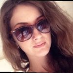 Ann Westbrook - @annwestbrook8184 - Instagram