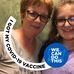 Ann Westbrook - Facebook
