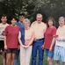 Ann Westbrook - Facebook