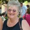 Ann Westbrook - @ann.westbrook - TikTok