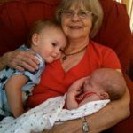Ann Westbrook - @dawson731 - Instagram