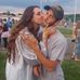 Ann Westbrook - Facebook