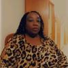 Ann Westbrook - @annwestbrook57 - TikTok