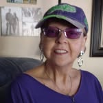 Ann Westbrook Radcliff - @annwestbrookradcliff - Instagram