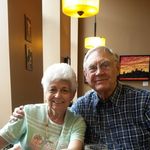Carol Ann Westbrook - @carolannwestbrook - Instagram