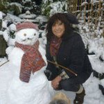 Christine Ann Westbrook - @chriswestbrook48 - Instagram