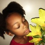 Destiny Avery-Ann Westbrook - @destinyyaveryyann - Instagram