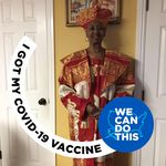 Edna Ann Westbrook - @ednawestbrook77 - Instagram