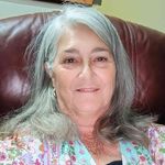 Julie Ann Westbrook - @julie_ann_westbrook - Instagram