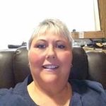 Lea Ann Westbrook Scott - @leaannscott - Instagram