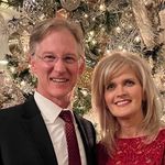 Leigh Ann Westbrook - @leigh.a.westbrook - Instagram