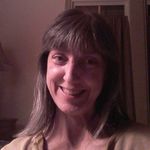Lori Ann Westbrook - @loriannwestbrook - Instagram