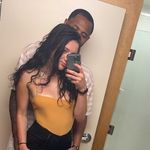 Mary Ann Westbrook - @ma_westbrook1 - Instagram