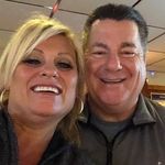 Mary Ann Westbrook - @mary_ann_horn - Instagram