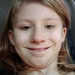 rebecca-ann westbrook - @rebeccaannwestbro - Instagram