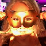 Sallie Ann Westbrook - @sallieann68 - Instagram