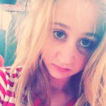 Shirley - @shirley_ann_westbrook - Instagram