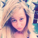 ShIrLeY aNn WeStBrOoK - @shirelyannn - Instagram