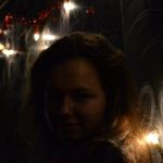 Ann Westcott - @westcott9401 - Instagram