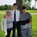 Ann Westcott - Facebook