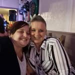 Ann Westcott - @westcottann - Instagram