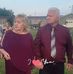 Ann Westcott - Facebook