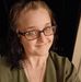 Ann Westcott - Facebook