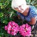 Ann Westcott - Facebook
