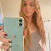 anna 💐 - @anna.westcott - TikTok