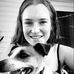 Anna Westcott - Facebook