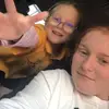 anna westcott - @anna.westcott17 - TikTok