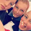 Anna Westcott - @annawestcott - TikTok